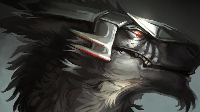 深圳高二中学生「手搓」火箭飞燕一号发射成功，突破 10KM 海拔高度，这属于什么水平？手搓火箭有多难？