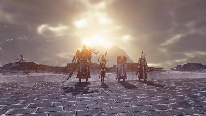 有谁组装NAS时，尝试过的最低配置是什么？