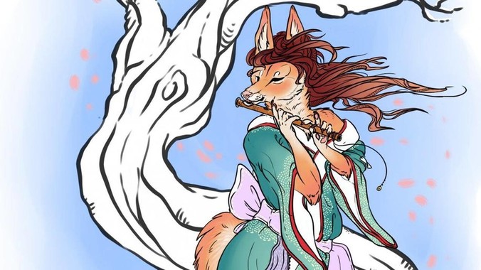 为什么开了这么多会，却依然提升不了员工的***？