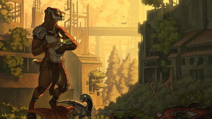 中国站在俄罗斯和伊朗这边是很难启齿的事吗？