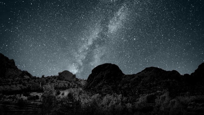 什么时候你意识到自己不年轻了呢？