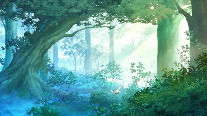 为什么一般人不建议住别墅?