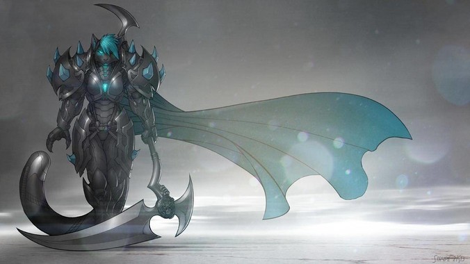 海贼王为什么现在被全网黑?