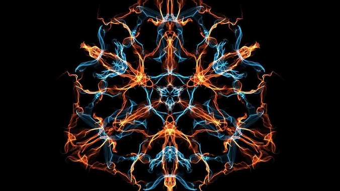 如何评价女明星梅根福克斯的身材？