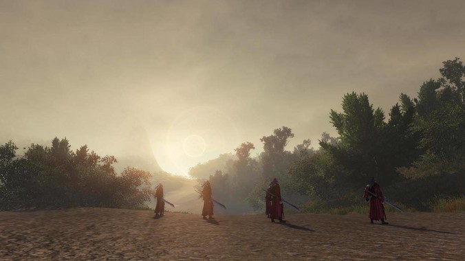 当我们变老之后，会像现在的老人一样，几乎完全不懂&ldquo;手机电脑&rdquo;这类新出现的电子产品吗？