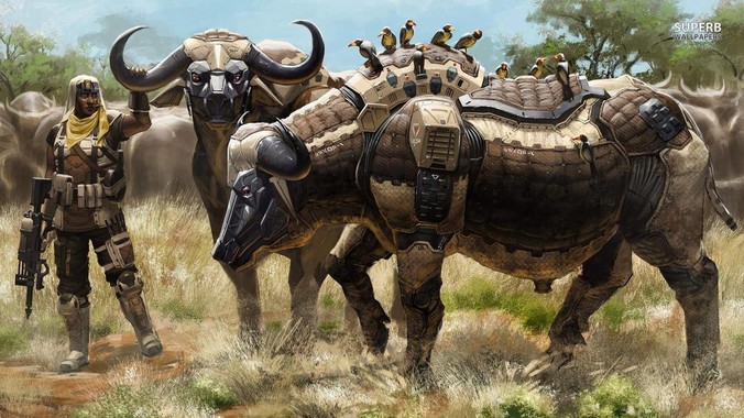 如何搭建自己CDN服务器?