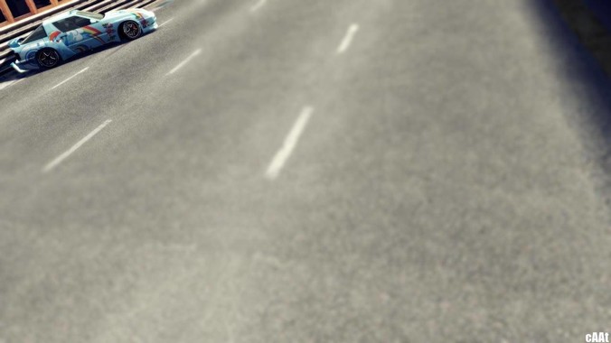 周杰伦为什么不告粥饼伦黑伦侵犯他的名誉权?