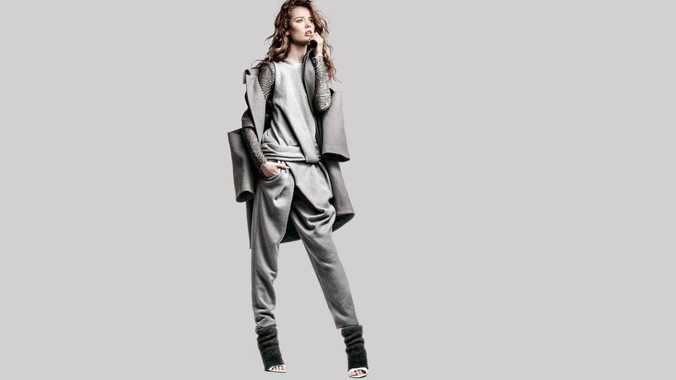 PostgreSQL 与 MySQL 相比，优势何在？