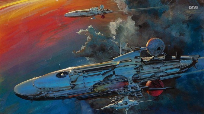 怎么隔离dify和RAGflow ?