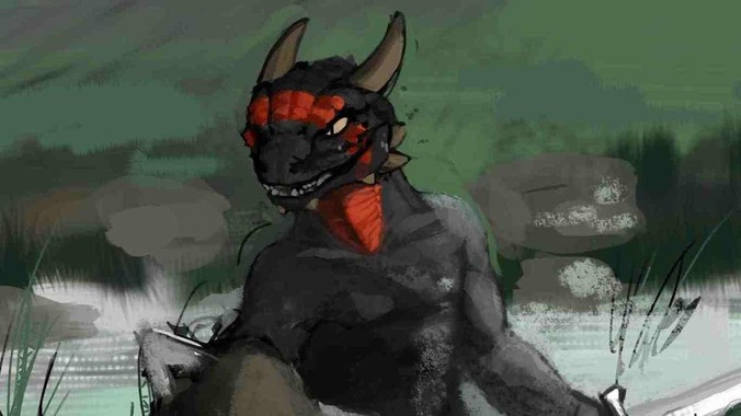 剪映为什么显卡会跑满？