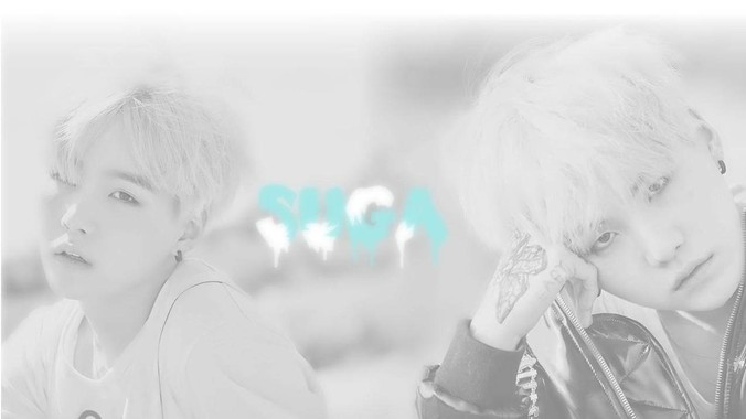 如何实现电脑定期自动热备份？