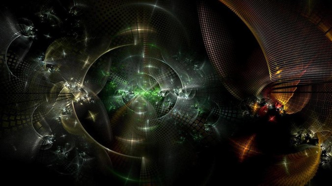 维护一个大型开源项目是怎样的体验？